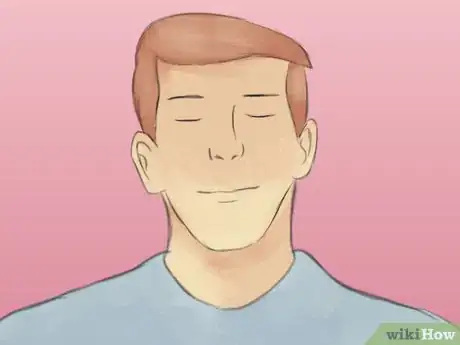 Image titled Understand God's Character (Christianity) Step 6