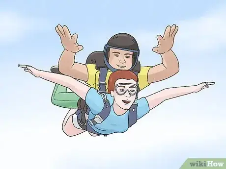 Image titled Naturally Increase Oxytocin Levels Step 11