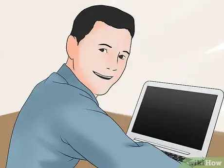 Image titled Use the Internet in Your Classroom Step 3