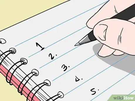 Image titled Set Up a Safe Playpen Step 2