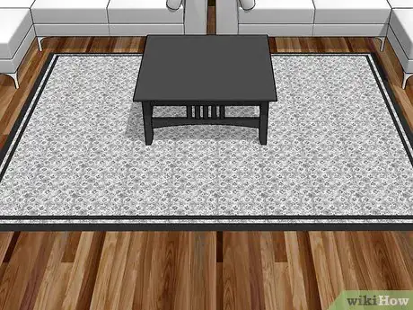 Image titled Decorate an Old House Step 9