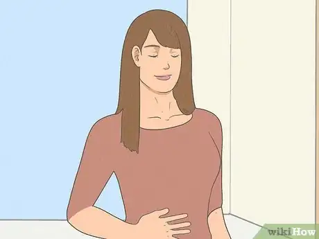 Image titled Ace Your Acting Audition Step 9