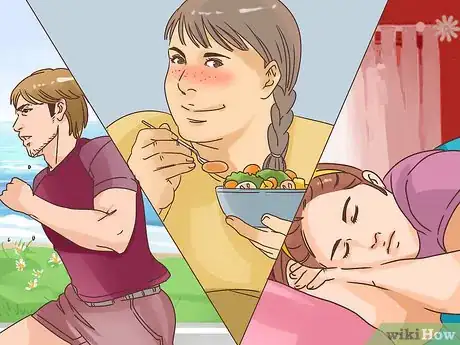 Image titled Cope when Your Spouse Has a Chronic Mental Illness Step 7