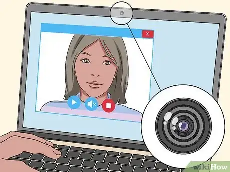 Image titled Make a YouTube Video Step 1