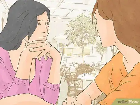 Image titled Deal with Adult Sibling Bullying Step 6