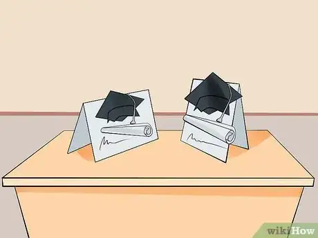 Image titled Make Graduation Announcements Step 7