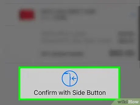 Image titled Accept an Apple Pay Payment Online Step 19
