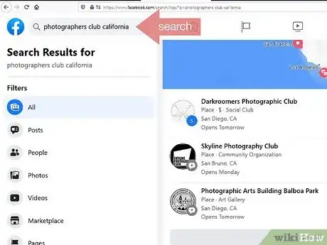 Image titled Start a Photography Business Step 14