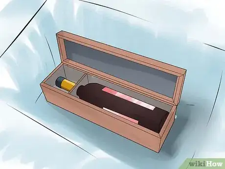 Image titled Chill Wine Step 14