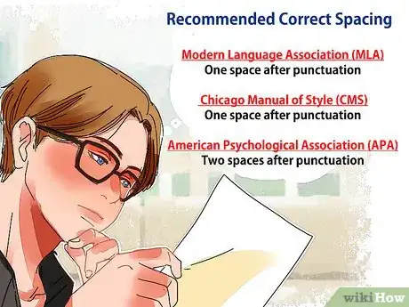 Image titled Write a Formal Essay Step 14