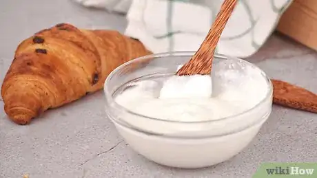 Image titled Replace Milk in a Recipe Step 8