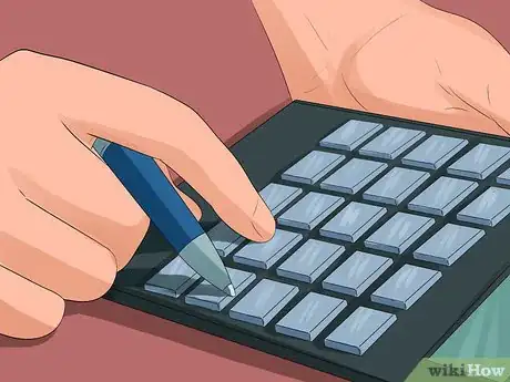 Image titled Do Time Value Money Calculations Step 9