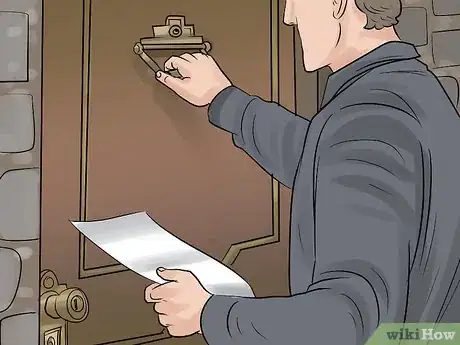 Image titled Protect Your Business Against Defamation on the Internet Step 20