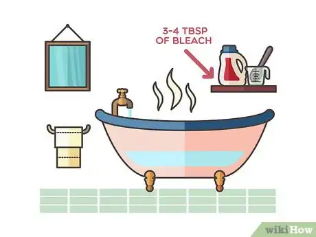 Image titled Clean Mini Blinds Step 06