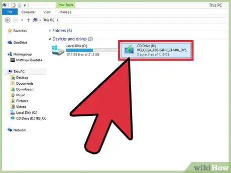 Image titled Fix Windows 8.1 Crashes Step 18
