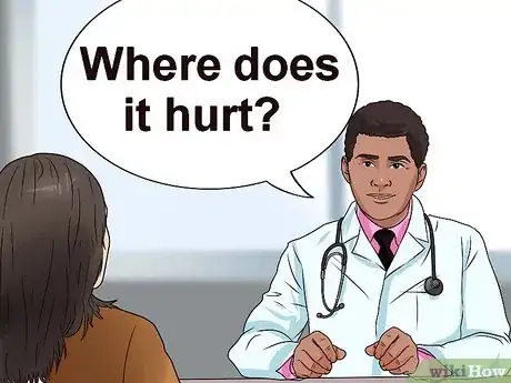 Image titled Stop Aching in Your Bones Step 2