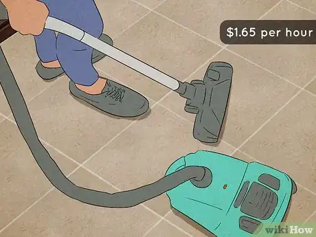 Image titled Calculate the Cost to Retire in Belize Step 11