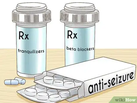 Image titled Diagnose the Cause of Essential Tremor Step 10