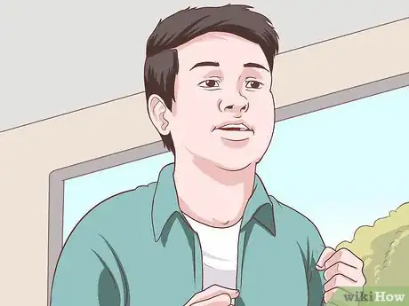 Image titled Lose Weight as a Kid Step 24