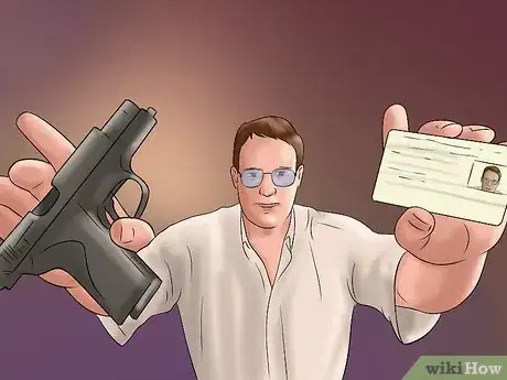 Image titled Own a Rifle Step 3