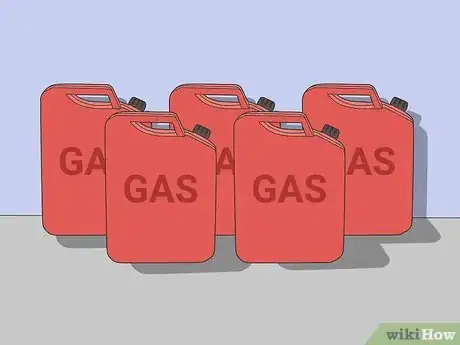 Image titled Prepare for a Power Outage Step 15