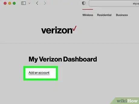 Image titled Check Your Mobile Call History Online Step 2