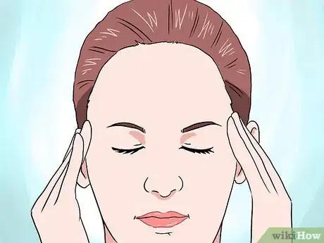 Image titled Be Happy Without Remembering Anything About the Past Step 6