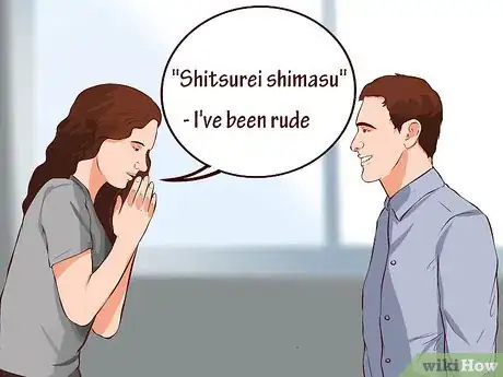 Image titled Blow Your Nose in Japan Step 10