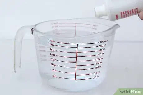 Image titled Fix a Main Gasket With Liquid Glass Step 6