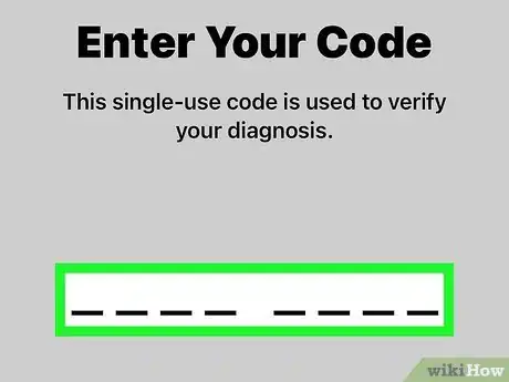 Image titled Set Up COVID 19 Exposure Notifications on iPhone Step 16