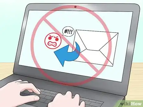 Image titled Deal with Rude Emails Step 2