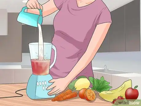 Image titled Improve Your Health During Spring Semester Step 16