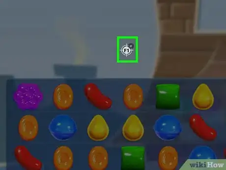 Image titled Play Android Games on a PC with BlueStacks Step 36