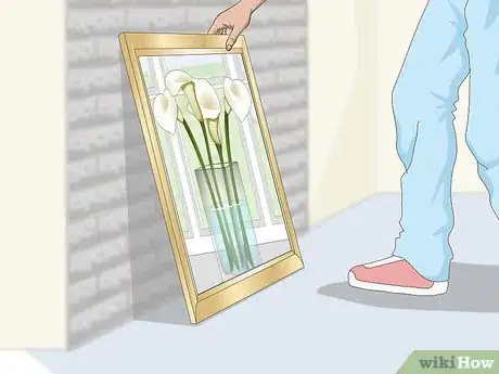 Image titled Display Photos Step 4