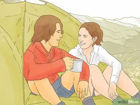 Image titled Set Aside a Fun Fund Step 15