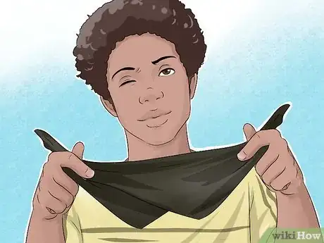 Image titled Play Guess Who Step 2