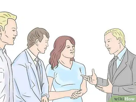 Image titled Recruit Students Step 13