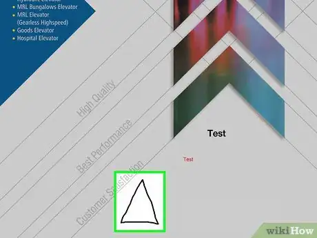 Image titled Edit a PDF on an iPad Step 28