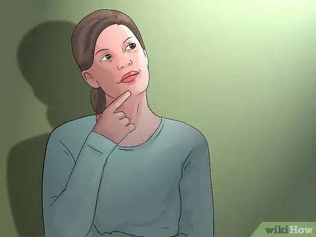 Image titled Keep Up with Changes Step 12