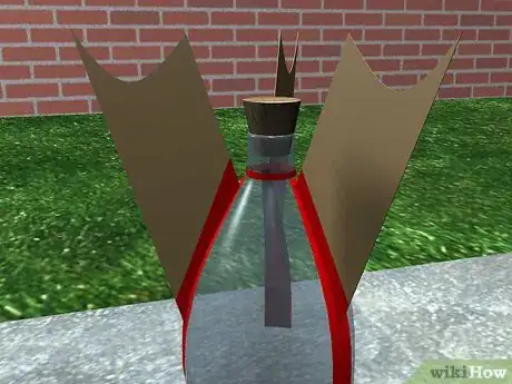 Image titled Launch a Water Rocket Step 5