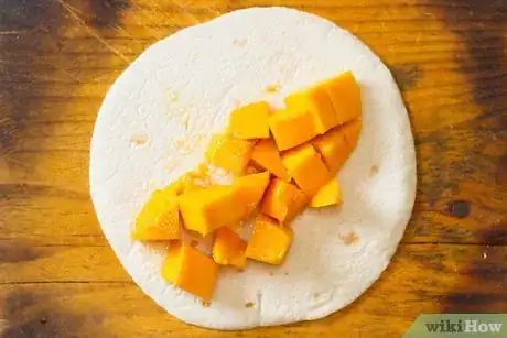 Image titled Eat a Mango Step 7