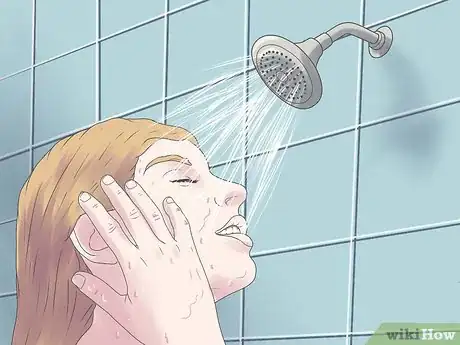 Image titled Get Rid of the Flu Step 6