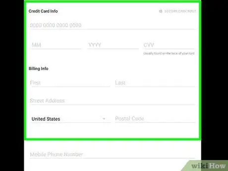 Image titled Use Priceline Step 23