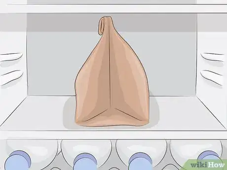 Image titled Saute Morel Mushrooms Step 17