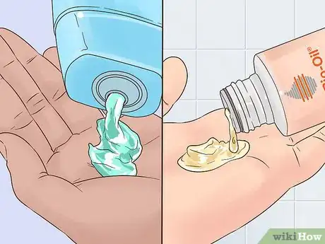 Image titled Use Bio Oil Step 8