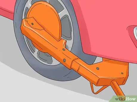 Image titled Lower Auto Insurance Premiums Step 7