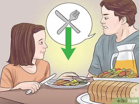 Image titled Avoid Raising an Emotional Eater Step 3