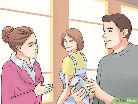 Image titled Develop a Culture of Continuous Improvement Step 9