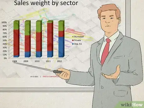 Image titled Make PowerPoint Presentations More Interesting Step 13