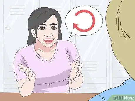 Image titled Learn Empathy Step 14